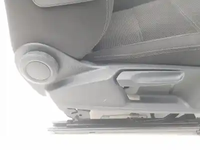 Автозапчасти б/у полный комплект сиденья за volkswagen passat variant 2.0 tdi ссылки oem iam   