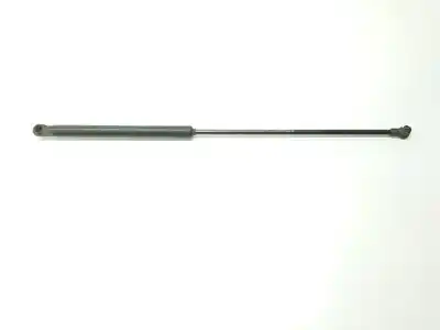 Pièce détachée automobile d'occasion vérin de hayon / coffre pour citroen c4 berlina 1.6 16v hdi références oem iam 9647295480 9345tz 0425n 