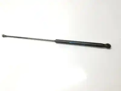 Pièce détachée automobile d'occasion vérin de hayon / coffre pour citroen c4 berlina 1.6 16v hdi références oem iam 9647295480 9345tz 0425n 