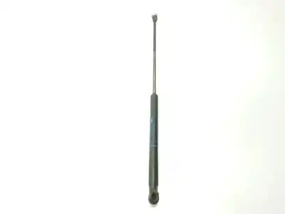 Pièce détachée automobile d'occasion vérin de hayon / coffre pour citroen c4 berlina 1.6 16v hdi références oem iam 9647295480 9345tz 0425n 