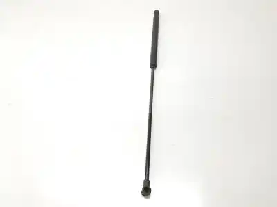 Pièce détachée automobile d'occasion vérin de hayon / coffre pour citroen c4 berlina 1.6 16v hdi références oem iam 9647295480 9345tz 0425n 