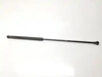 Pièce détachée automobile d'occasion vérin de hayon / coffre pour citroen c4 berlina 1.6 16v hdi références oem iam 9647295480 9345tz 0425n 