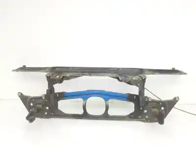 Peça sobressalente para automóvel em segunda mão frente frente por bmw serie 3 compact (e46) 2.0 16v diesel cat referências oem iam 51717111691