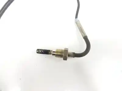 Second-hand car spare part sensor for opel astra j sedán 1.7 cdti (69) oem iam references gm55574183  gm55574183