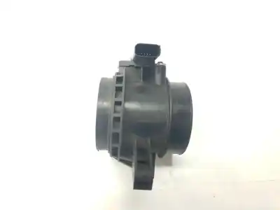 Second-hand car spare part flowmeter for volvo v40 1.6 diesel cat oem iam references 31251735  31251735