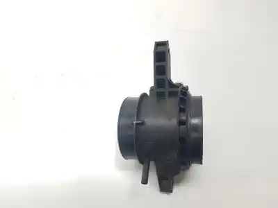 Second-hand car spare part flowmeter for volvo v40 1.6 diesel cat oem iam references 31251735  31251735