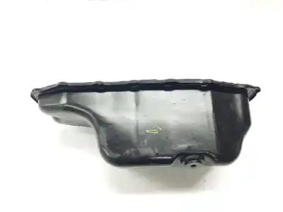 Peça sobressalente para automóvel em segunda mão cárter por citroen nemo 1.3 hdi fap referências oem iam 0301r2