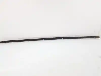 Автозапчасти б/у крышные бары за volkswagen passat variant 2.0 tdi ссылки oem iam 3g9860026k