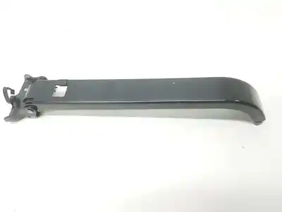 Автозапчасти б/у ОПОРА / НАПРАВЛЯЮЩАЯ РАЗДВИЖНОЙ ДВЕРИ за RENAULT MASTER KASTEN  ссылки OEM IAM 904708189R  904708189R