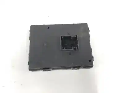 Автозапчасти б/у электронный модуль за volkswagen passat variant 2.0 tdi ссылки oem iam 3q0959435b