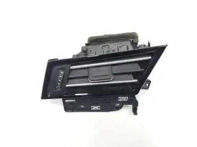 Автозапчасти б/у аэратор за volkswagen passat variant 2.0 tdi ссылки oem iam 3g1819701d