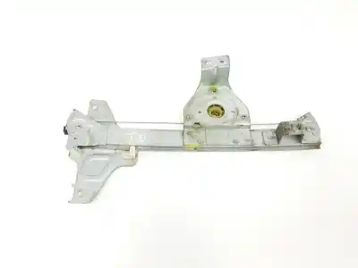 Tweedehands auto-onderdeel regelaar rechts achterruit: voor citroen c4 i sedán 1.6 hdi oem iam-referenties 9224h3