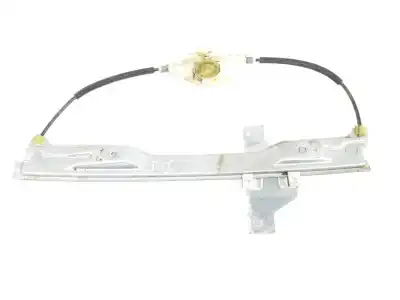 Tweedehands auto-onderdeel regelaar links voorruit voor citroen c4 i sedán 1.6 hdi oem iam-referenties 9221v1