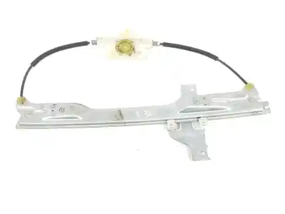 Tweedehands auto-onderdeel regelaar rechts voor ruit voor citroen c4 i sedán 1.6 hdi oem iam-referenties 9222v0