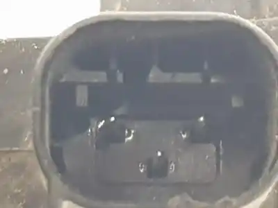 Second-hand car spare part electronic module for land rover defender (ld) 2.5 td5 oem iam references lr031386  bh127r562aa