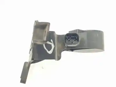 Second-hand car spare part electronic module for land rover defender (ld) 2.5 td5 oem iam references lr031386  bh127r562aa