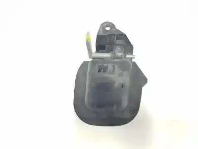 Second-hand car spare part interior left front handle for bmw 3 (e36) 320 i oem iam references 51211960807  1960807