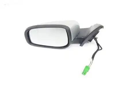 Piesă de schimb auto la mâna a doua oglinda exterior lateralã stânga pentru volvo s60 berlina 2.4 d referințe oem iam 30634913 30634913 
