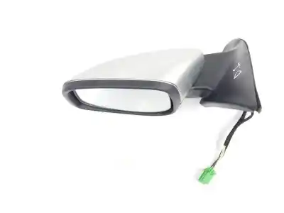Piesă de schimb auto la mâna a doua oglinda exterior lateralã stânga pentru volvo s60 berlina 2.4 d referințe oem iam 30634913 30634913 
