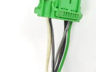 Piesă de schimb auto la mâna a doua oglinda exterior lateralã stânga pentru volvo s60 berlina 2.4 d referințe oem iam 30634913 30634913 