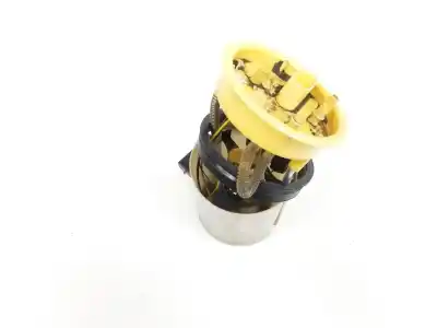 Second-hand car spare part fuel pump for volkswagen polo v (6r1, 6c1) 1.6 tdi oem iam references 6r0919050h