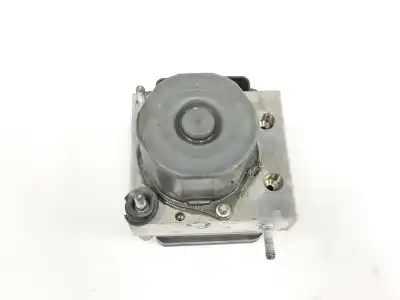 Second-hand car spare part abs for volkswagen polo v (6r1, 6c1) 1.6 tdi oem iam references 6r0614517aj