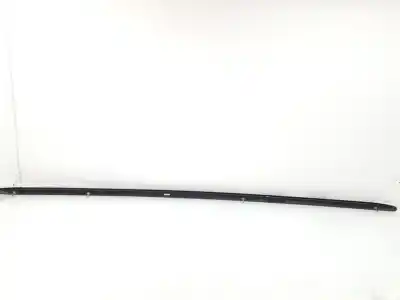 Автозапчасти б/у крышные бары за volkswagen passat variant 2.0 tdi ссылки oem iam 3g9860025k