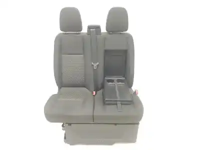 Автозапчастина б/у передне праве сиділо для ford transit furgón (tts) 2.0 tdci cat посилання на oem iam   