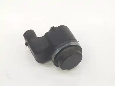 Автозапчасти б/у парковочный датчик за audi a3 sportback (8pa) 2.0 tdi 16v ссылки oem iam 420919275