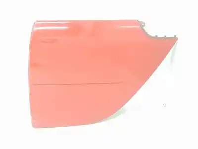 Pezzo di ricambio per auto di seconda mano porta posteriore sinistra per smart forfour (454) 1.5 cdi (454.001) riferimenti oem iam a4547320109