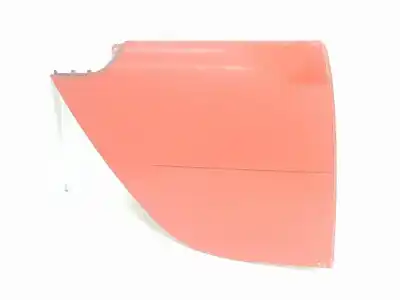 Pezzo di ricambio per auto di seconda mano porta posteriore destra per smart forfour (454) 1.5 cdi (454.001) riferimenti oem iam a4547320009