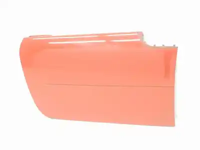 Pezzo di ricambio per auto di seconda mano porta anteriore sinistra per smart forfour (454) 1.5 cdi (454.001) riferimenti oem iam a4547220109