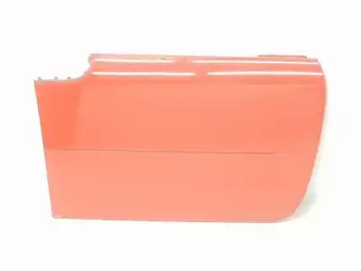 Pezzo di ricambio per auto di seconda mano porta anteriore destra per smart forfour (454) 1.5 cdi (454.001) riferimenti oem iam a4547220009