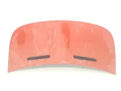 Pièce détachée automobile d'occasion CAPOT pour SMART FORFOUR (454)  Références OEM IAM A4548800257  A4548800657