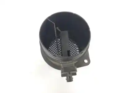 Second-hand car spare part flowmeter for volkswagen passat variant 2.0 tdi oem iam references 03l906461a  0281002956