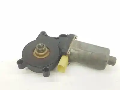 Peça sobressalente para automóvel em segunda mão motor elevador vidro dianteiro direito por bmw serie 3 compact (e46) 2.0 16v diesel cat referências oem iam 67628381516