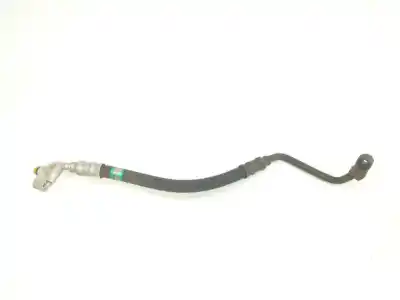 Peça sobressalente para automóvel em segunda mão tubos de ar condicionado por bmw serie 3 compact (e46) 2.0 16v diesel cat referências oem iam 64536905645