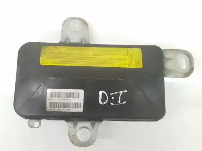 Peça sobressalente para automóvel em segunda mão airbag frontal lado esquerdo por bmw serie 3 compact (e46) 2.0 16v diesel cat referências oem iam 72127055129
