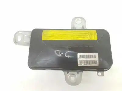 Peça sobressalente para automóvel em segunda mão airbag frontal lado direito por bmw serie 3 compact (e46) 2.0 16v diesel cat referências oem iam 72127055130