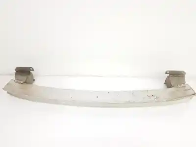 Pièce détachée automobile d'occasion RENFORT DE PARE-CHOCS ARRIÈRE pour AUDI A3 SPORTBACK (8PA)  Références OEM IAM 8P4807309B  8P4807309B