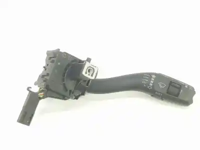 Автозапчасти б/у команда очистки за audi a3 sportback (8pa) 2.0 tdi 16v ссылки oem iam 8p0953519e