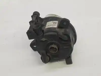 Автозапчасти б/у левая противотуманная фара за audi a5 (8t3) 2.0 tdi ссылки oem iam 8t0941699  8t0941699