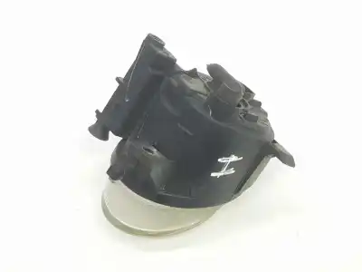 Автозапчасти б/у левая противотуманная фара за audi a5 (8t3) 2.0 tdi ссылки oem iam 8t0941699  8t0941699
