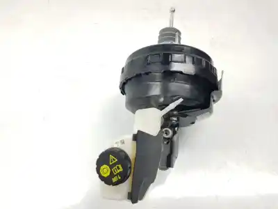 İkinci el araba yedek parçası FREN SERVISI için VOLKSWAGEN GOLF VII LIM.  OEM IAM referansları 5Q2614105BT  8V2612107B