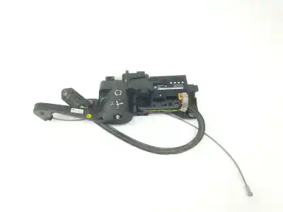 Pièce détachée automobile d'occasion moteur de verrouillage central arrière droit pour seat alhambra 2.0 tdi références oem iam 7n0959244b 7n0843385af 