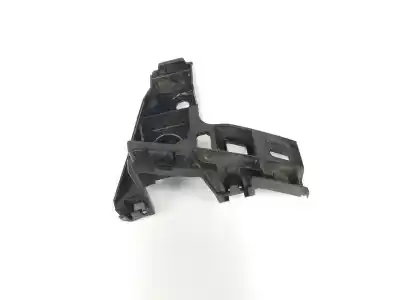 Second-hand car spare part MEDIUM for VOLKSWAGEN GOLF VII LIM.  OEM IAM references 5G6807393A  5G6807393A