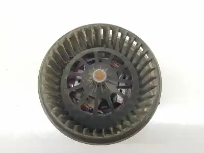 Pezzo di ricambio per auto di seconda mano ventola riscaldamento per seat alhambra (711) style advanced riferimenti oem iam 7h0819021a