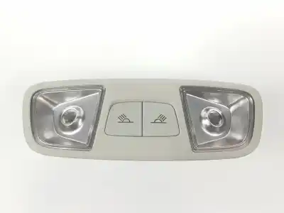 Автозапчасти б/у внутренний свет за audi q3 (8ub, 8ug) 2.0 tdi ссылки oem iam 8u0947111a