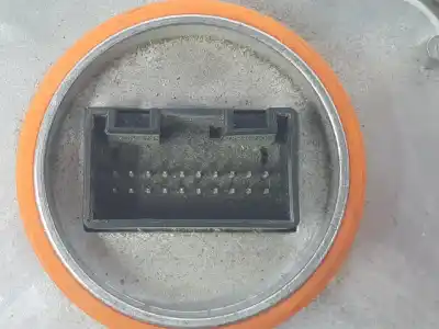 Second-hand car spare part xenon headlights control unit  for audi q3 (8ub, 8ug) 2.0 tdi oem iam references 4g0907397r  4g0907397r Second-hand car spare part xenon headlights control unit  for audi q3 (8ub, 8ug) 2.0 tdi oem iam references 4g0907397r  4g0907397r