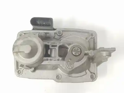 Автозапчасти б/у бабочка коробка за audi q3 (8ub, 8ug) 2.0 tdi ссылки oem iam 5q0253691j